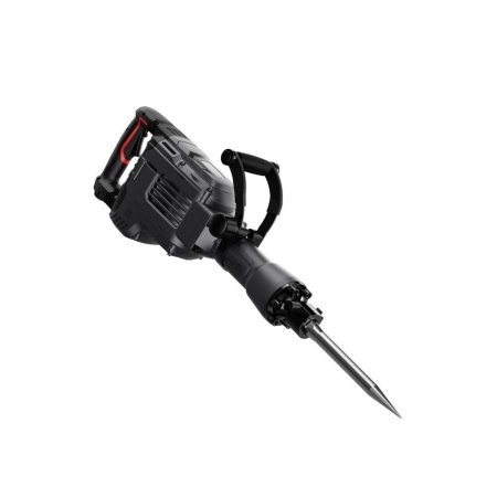   Deli DE-DG15-2E (1800, 65, HEX30, ) 134563