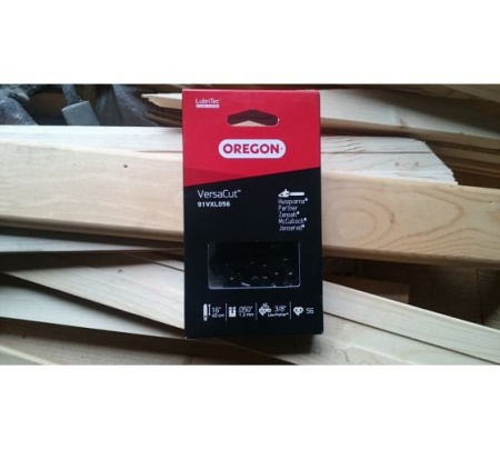 ���� 56��, 3/8"-1,3�� OREGON 91VXL056E