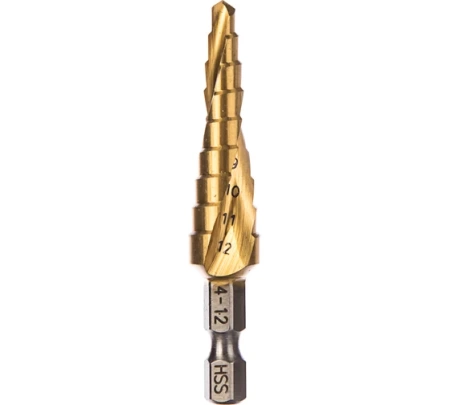      (4-12 ) Makita D-40179