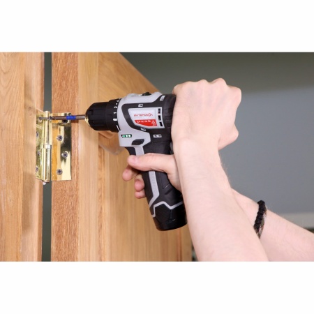 ���������� ��������� ��-10/12� �������� 2,0�/�, 36�/� (������.) (����) (687.2.2.70)