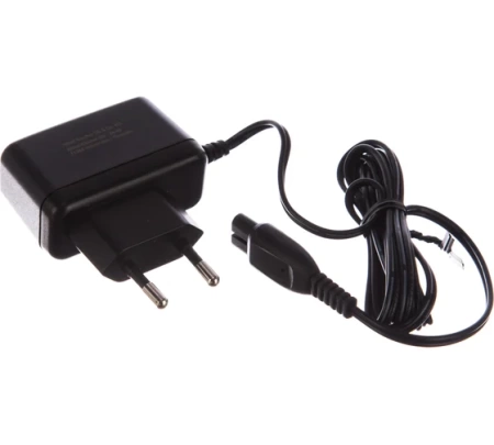 Зарядное устройство для стеклоочистителей KARCHER WV И KV 26331070, 26 331 070 Зарядное устройство для стеклоочистителей KARCHER WV И KV 26331070