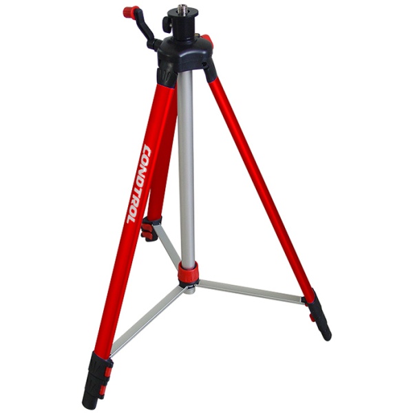  CONDTROL H190    5/8"