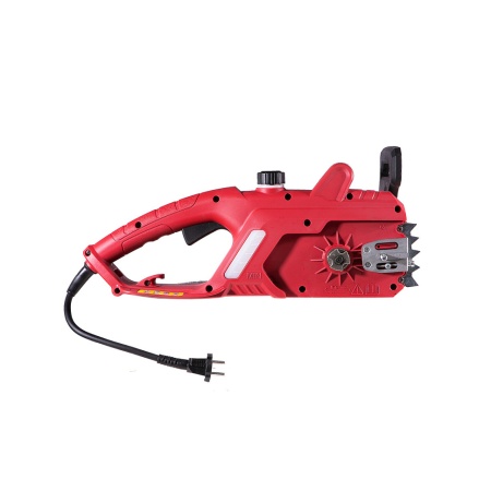      1-1700 (1.7, 35.5/14")