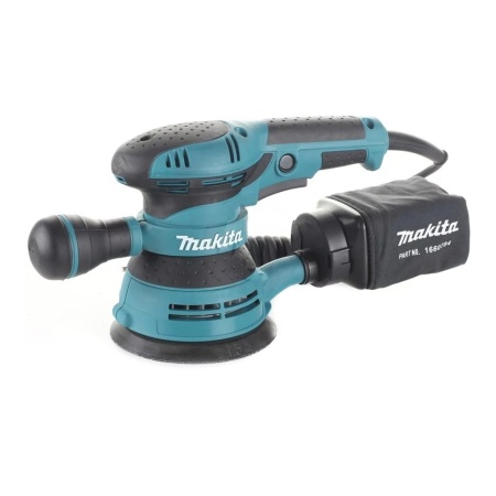 ��� Makita ��5040