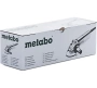  METABO W820-125