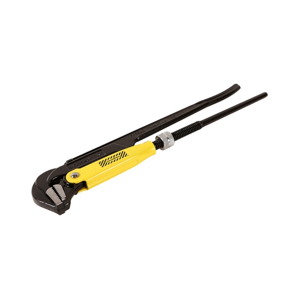 ���� ������� �������� 1.5", �2, 425 �� Hanskonner (HK1045-03-P15) (��� L - 90�, CrV �����)