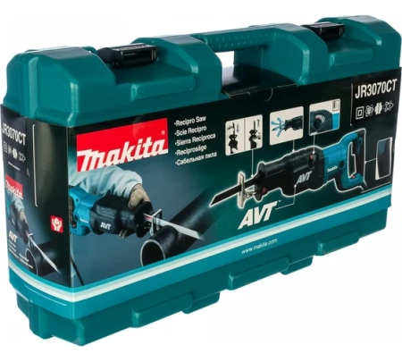   Makita JR3070CT