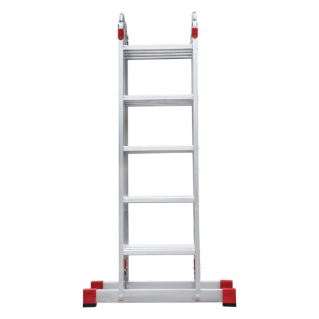 -     NV 3320, 45,  400  (3320405)