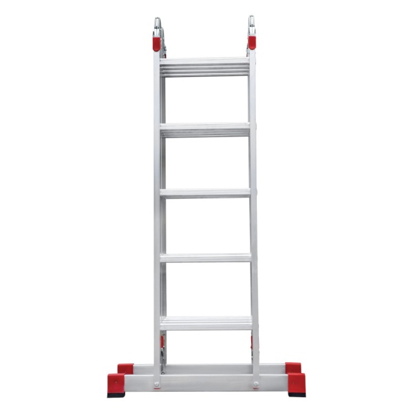 -     NV 3320, 45,  400  (3320405)