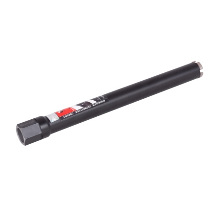 ������� �������� ��� ����������� ����� 42x400x4x1,1/4UNC (������� ����) Diam ������ (312044)