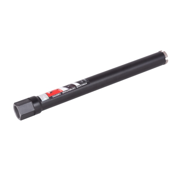 ������� �������� ��� ����������� ����� 42x400x4x1,1/4UNC (������� ����) Diam ������ (312044)