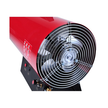 �������� ����� ������� Elitech �� 50��