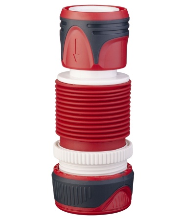  Elitech HF 024 3/4" ,  