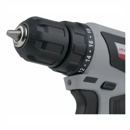 ���������� ��������� ��-10/18� 42 �������� Li-ion ��� (����, ��� 2��*2 � ��) 709.2.2.70