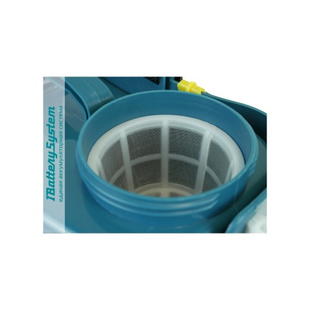 ������������� ������� �������������� Sturm GS8216N (1BatterySystem18V, ��� ��� � ��)