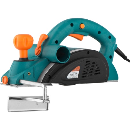 ������� ������������� Sturm P1011