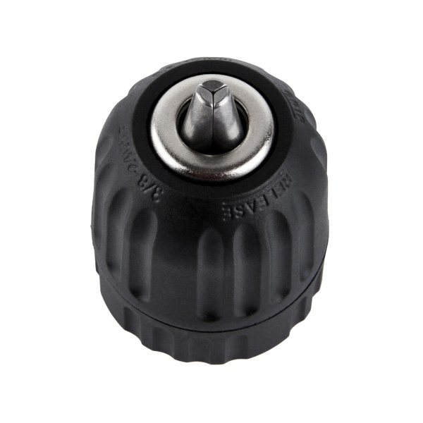 ������ 10�� 3/8" ��� Elitech (1820.170600)