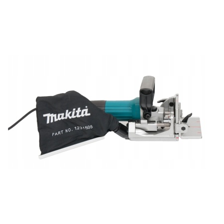 ������ ��������� ��������� Makita PJ7000