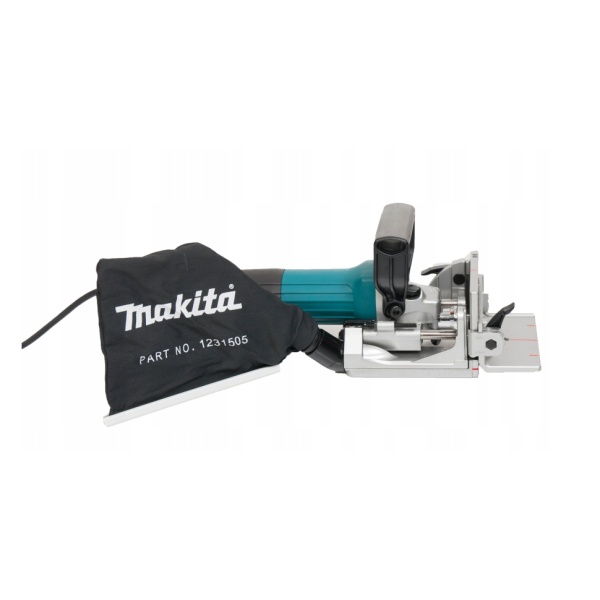 ������ ��������� ��������� Makita PJ7000