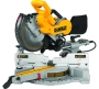   DEWALT DW 717 XPS-QS