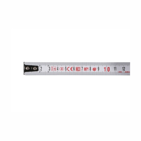������� 3x16 �� � ����� ��� ���������� ���������� �������� Hanskonner (HK2010-06-3-16)