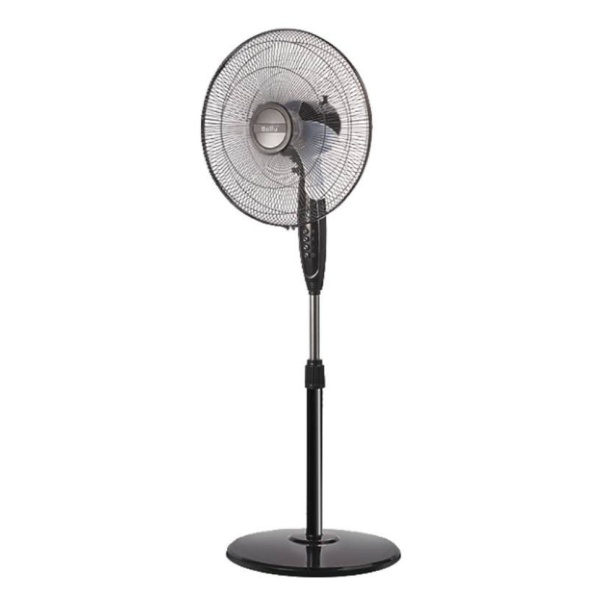 ���������� ��������� Ballu BFF-805