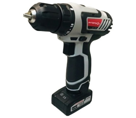   -18 1,5/ 536.0.2.01/436.0.2.00