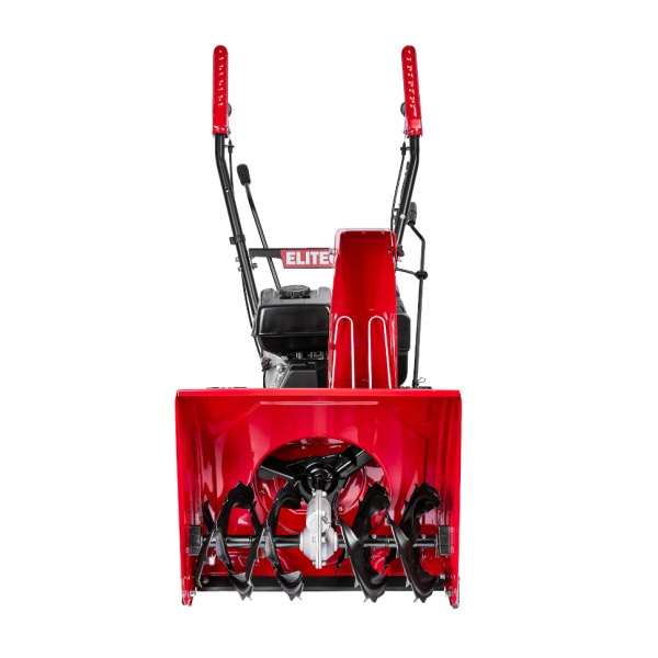   Elitech  0756 (E1609.023.00)