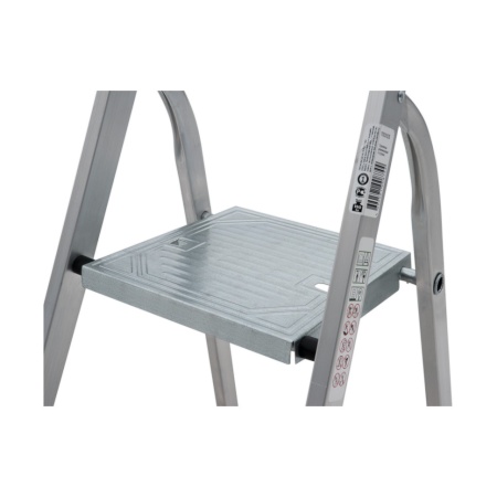      NV 1110, 14  80  (1110104)