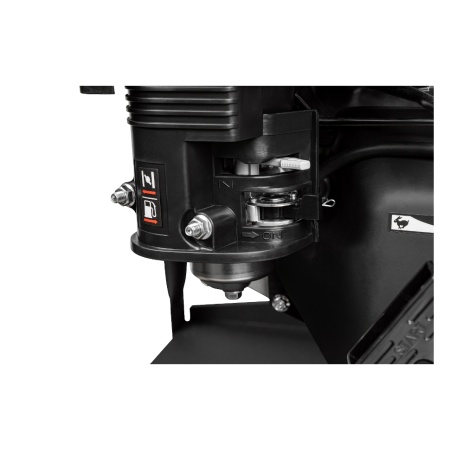���������� Elitech HD VTP 300T (13 �/�, Loncin G390F, 900x670 ��, 38 ��, 900 ��, ������, 300 ��)