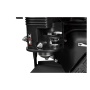 ���������� Elitech HD VTP 300T (13 �/�, Loncin G390F, 900x670 ��, 38 ��, 900 ��, ������, 300 ��)