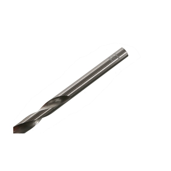 ������ �� ������� 8.5x165 �� ���������� (1��/��) Sturm (1055-085-165L)