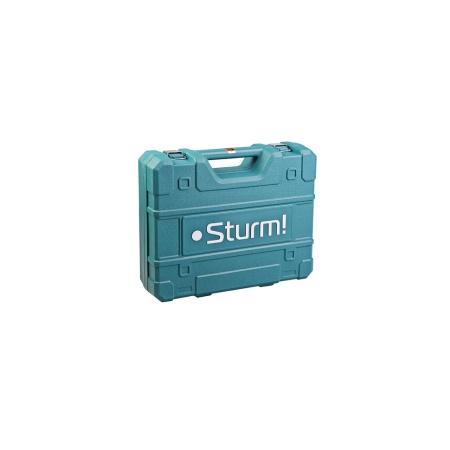   Sturm CD1655BLI (1BatterySystem18V, 130, .,  4  , )