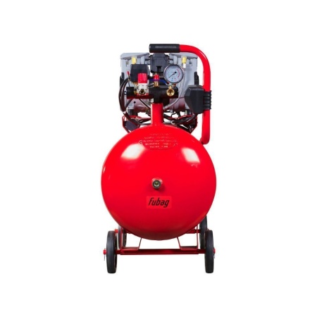  FUBAG OLS 500/100 CM22 646075 (, )