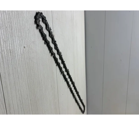  Makita 16"/40, 3/8"-1,3 (UC4030/DCS34/3500/4610)