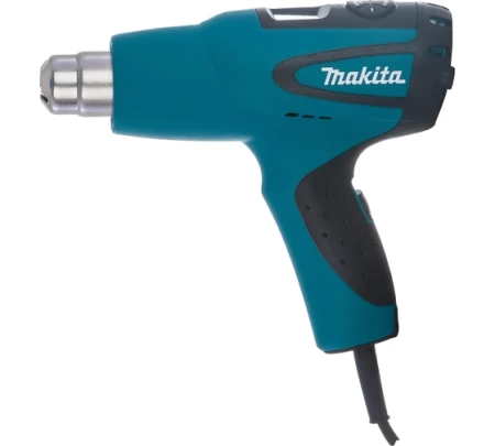  Makita HG651C
