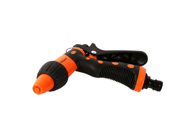 Пистолет для полива STURM 3015-17-03, 3015-17-03 Пистолет для полива STURM 3015-17-03