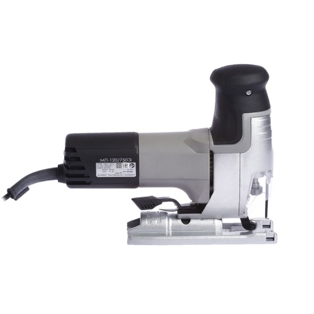 ������ ��������� ��-120/750� (157.1.1.00)