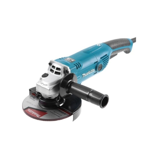 ��� Makita GA6021C