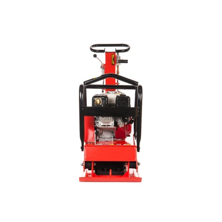  DIAM VMR-115/5.5 (630036)