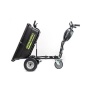 Тележка садовая GREENWORKS 82GC (без АКБ и ЗУ) 7400607, 7400607 Тележка садовая GREENWORKS 82GC (без АКБ и ЗУ) 7400607