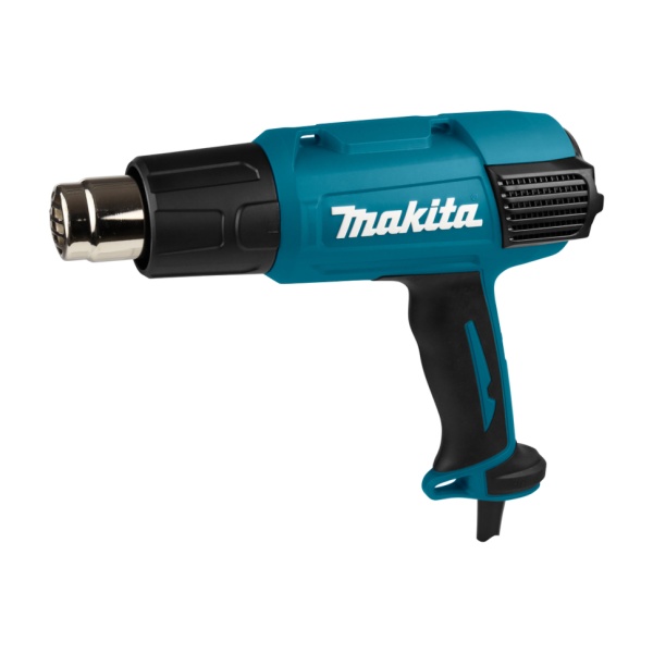 ��� Makita HG6031VK