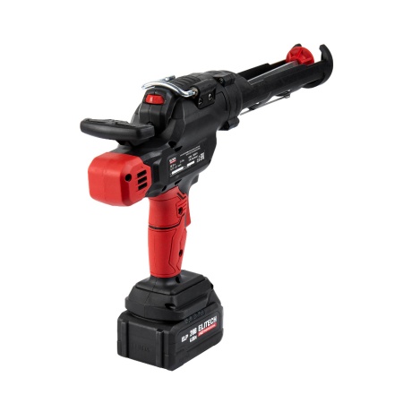     Elitech HD CCG 20SL6 (E2208.013.01) (4/  )