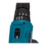 ���������� ������� ������� Makita HP0300