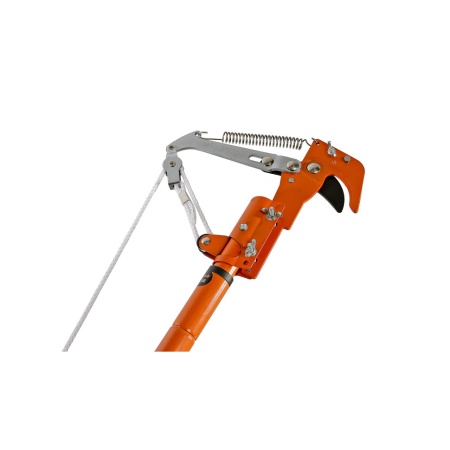 ���������-�������� ��������������� � �����, ������ ������������� 2,4� Sturm (3012-04-240)