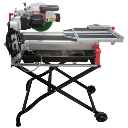   DIAM PLK-250/1.8 Proline 600101