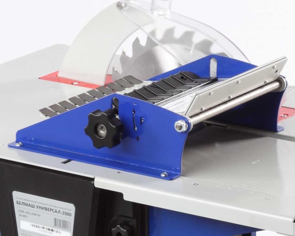 Прижимное устройство БЕЛМАШ УП-05 D008A, D008A Прижимное устройство БЕЛМАШ УП-05 D008A