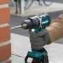   Makita DHP484Z