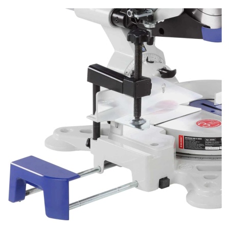 ���� ����������� Belmash MS U-305H (S259A)