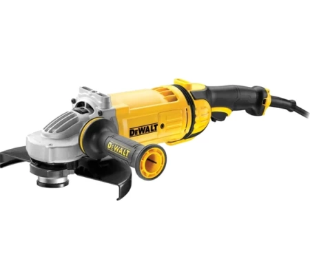  DEWALT DWE 4559